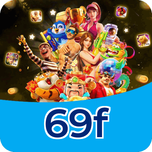 Tabela RTP verificado dos top 15 jogos mais populares 69f - Gates of Olympus, Fortune Tiger, Aviator