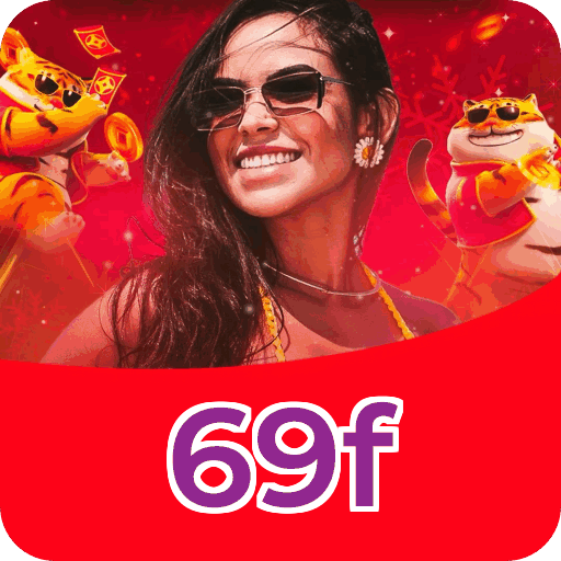 Comparação APP mobile vs versão web da 69f