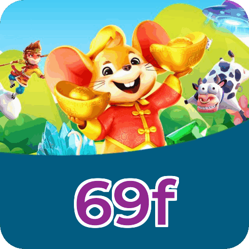Resumo do fluxo de instalação do app 69f — ilustração editorial