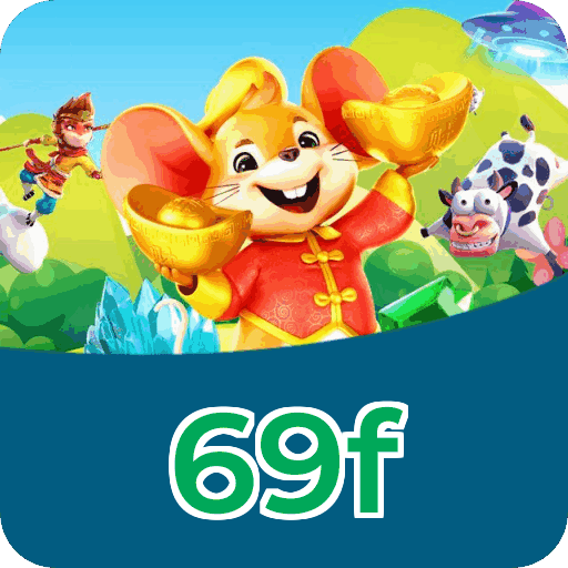 69f APP mobile iOS Android - 187 mil downloads São Paulo Rio BH