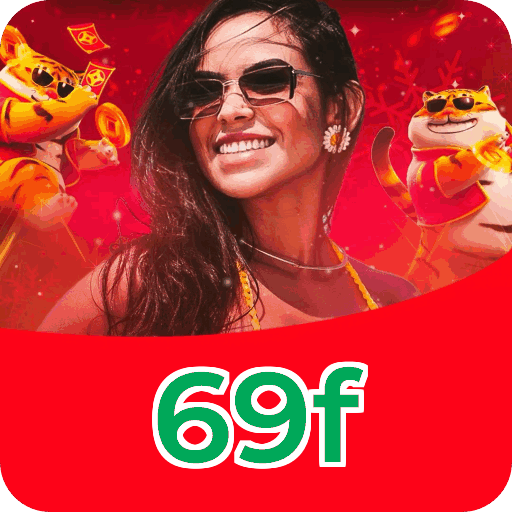 Fluxo de download do app 69f — referência visual