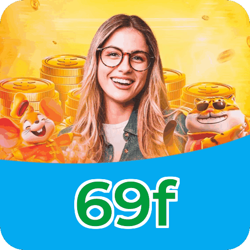 Uso seguro da plataforma 69f — ilustração editorial