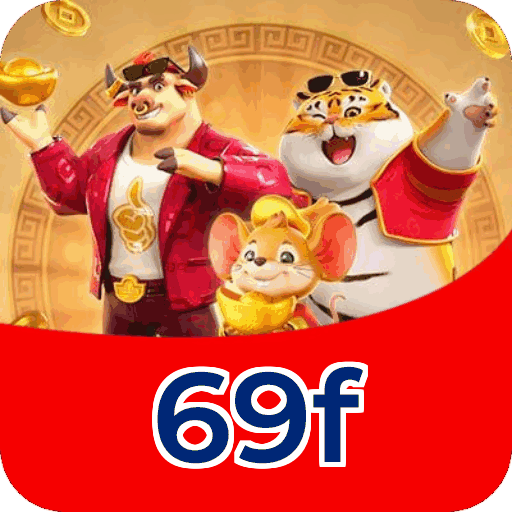 69f segurança SSL 256-bit - Licença Curaçao, eCOGRA, GLI certificado